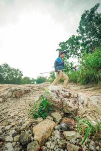 BIB: 
                            <button type="button" onclick="openModal(25055576)" class="btn btn-primary btn-sm float-right btn-popup" data-toggle="modal" data-target=".modal-high-quality">
                        <i class="fas fa-shopping-cart"></i> Add to Cart
                    </button>
                                            <button type="button" onclick="isThisMe(25055576, true)" class="btn btn-success btn-sm float-right btn-popup btn-isme hidden" data-toggle="tooltip" data-placement="bottom" title="นี่คือรูปของคุณใช่ไหม คลิกที่นี่เพื่อเอาเข้าอัลบั้ม">
                        <i class="fas fa-plus"></i> Add to album
                    </button>
                    <button type="button" onclick="isThisMe(25055576, false)" class="btn btn-warning btn-sm float-right btn-popup btn-isnotme hidden">
                        <i class="fas fa-ban"></i> Remove from album
                    </button>